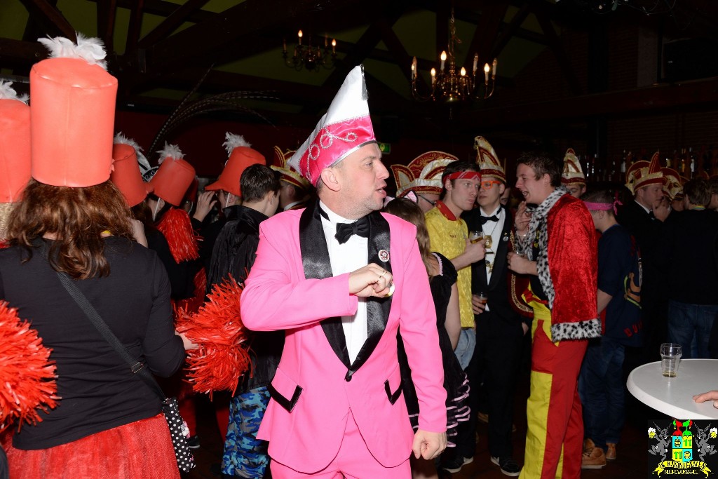 ../Images/Kroegentocht 2017 016.jpg